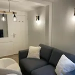 Lägenhet Le Cosy - 2 Pers - Hyper Centre De *
