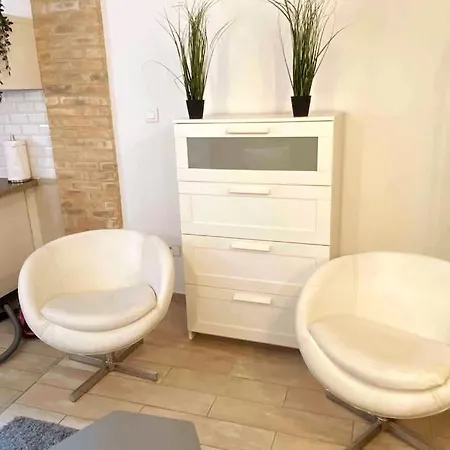 Le Cosy - 2 Pers - Hyper Centre De *